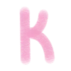 🎟️