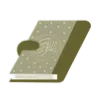 📗