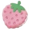 🍓