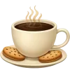 ☕️