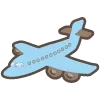 ✈️