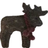 🫎