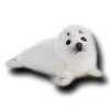 🥺
