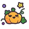 🎃
