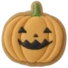 🎃