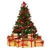 🎄