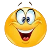 😃