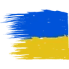 🇺🇦