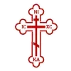 ✝️