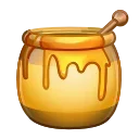 🍯