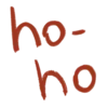 🎅
