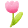 🌷