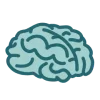 🧠