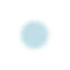 ⚪️