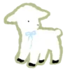 🐏