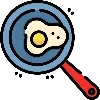 🥚
