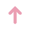 ⬆️