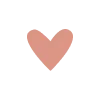 💓
