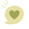 ♥️