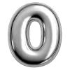 0️⃣
