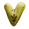 ❤