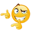 👈