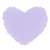 💜