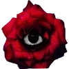 🫥