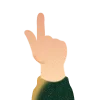 👆