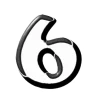 6️⃣