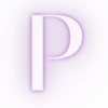 🥵