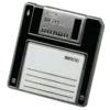 💾