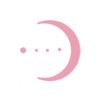 🌙