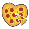 🍕