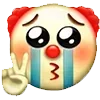 🤡
