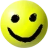🫥