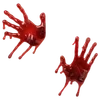 🩸