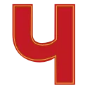 ♏️
