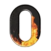 🔥