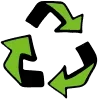 ♻️