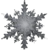 ❄️