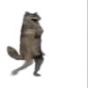 🤩