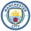⚽
