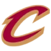 🏀