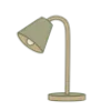 💡