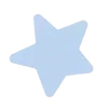 🌟