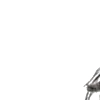⭐