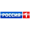 ⚪️