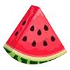 🍉