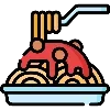🍝